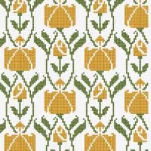 Meet your Posher, KMarieVintage